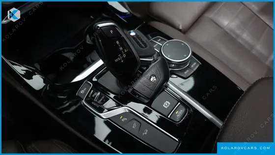 BMW X4 XDRIVE20I M SPORTS X ONLILE EXCLUSIVE EDITION