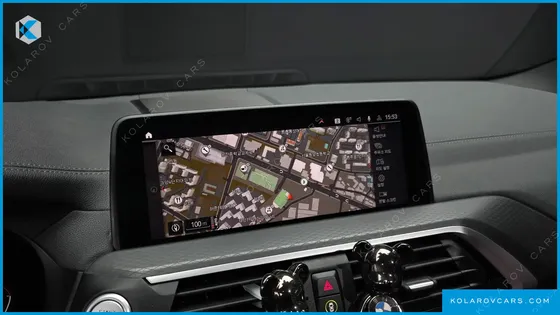 BMW X4 XDRIVE20I M SPORTS X ONLILE EXCLUSIVE EDITION