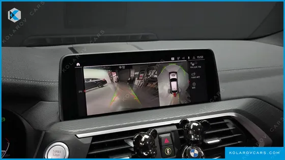 BMW X4 XDRIVE20I M SPORTS X ONLILE EXCLUSIVE EDITION