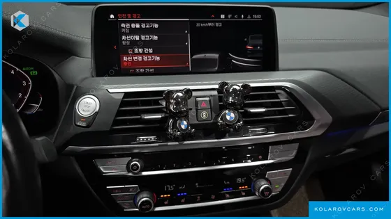 BMW X4 XDRIVE20I M SPORTS X ONLILE EXCLUSIVE EDITION