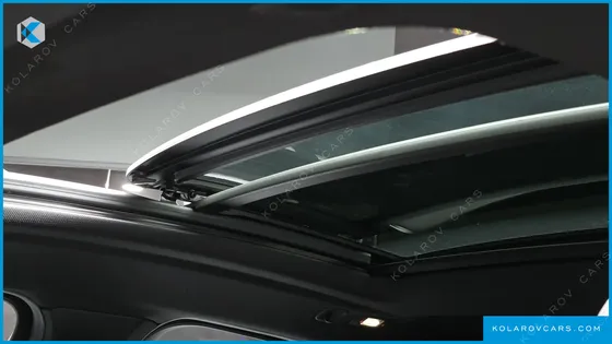 BMW X4 XDRIVE20I M SPORTS X ONLILE EXCLUSIVE EDITION