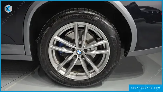 BMW X4 XDRIVE20I M SPORTS X ONLILE EXCLUSIVE EDITION