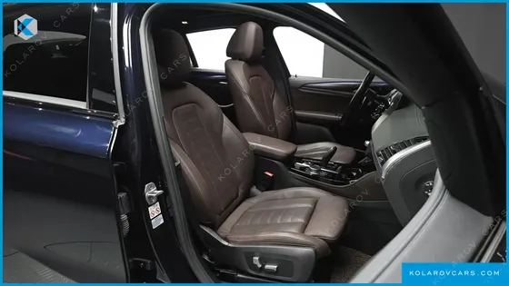 BMW X4 XDRIVE20I M SPORTS X ONLILE EXCLUSIVE EDITION