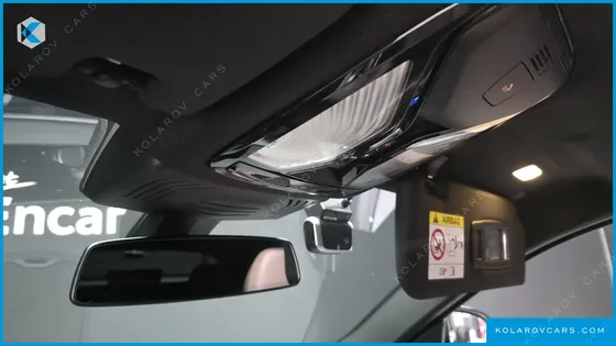 BMW X4 XDRIVE20I M SPORTS X ONLILE EXCLUSIVE EDITION