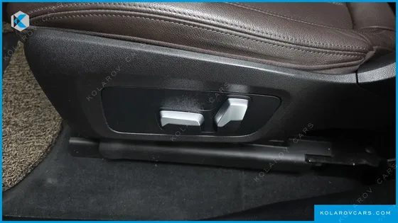 BMW X4 XDRIVE20I M SPORTS X ONLILE EXCLUSIVE EDITION
