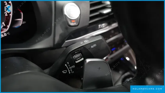 BMW X4 XDRIVE20I M SPORTS X ONLILE EXCLUSIVE EDITION
