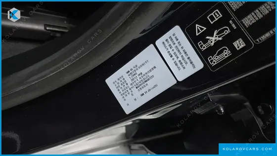 BMW X4 XDRIVE20I M SPORTS X ONLILE EXCLUSIVE EDITION