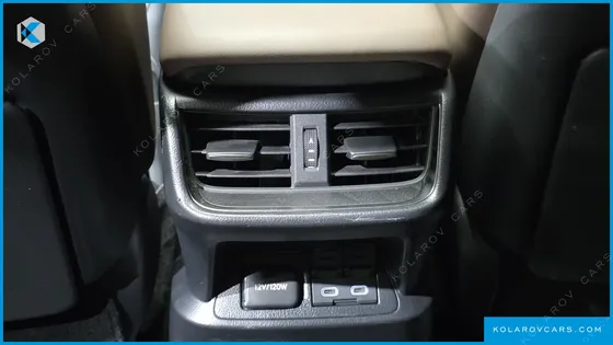 LEXUS ES EXECUTIVE