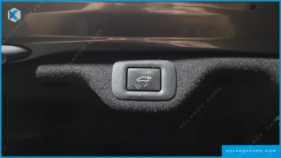 LEXUS ES EXECUTIVE