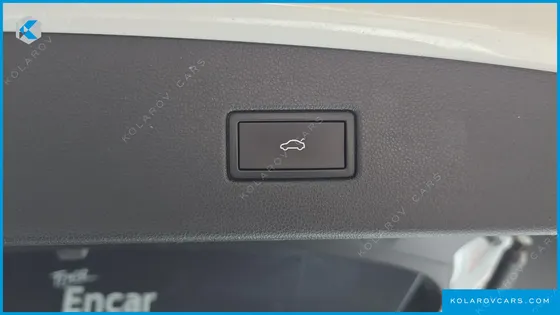 VOLKSWAGEN TIGUAN 2.0 TDI 4-MOTION PREMIUM