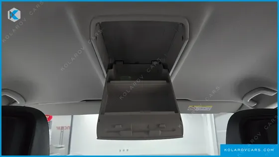 VOLKSWAGEN TIGUAN 2.0 TDI 4-MOTION PREMIUM