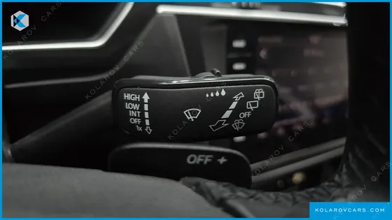 VOLKSWAGEN TIGUAN 2.0 TDI 4-MOTION PREMIUM