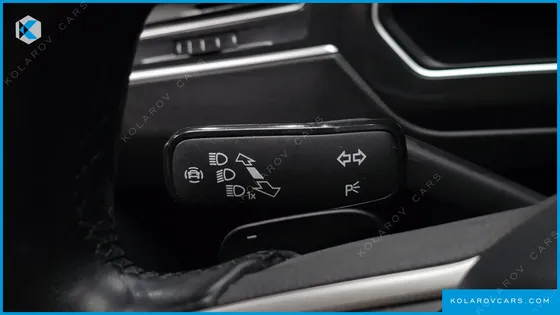 VOLKSWAGEN TIGUAN 2.0 TDI 4-MOTION PREMIUM