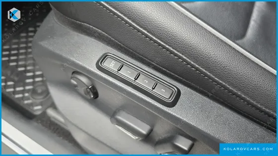 VOLKSWAGEN TIGUAN 2.0 TDI 4-MOTION PREMIUM