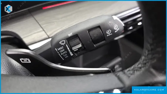 KGM - SSANGYONG MUSSO BLACK EDGE