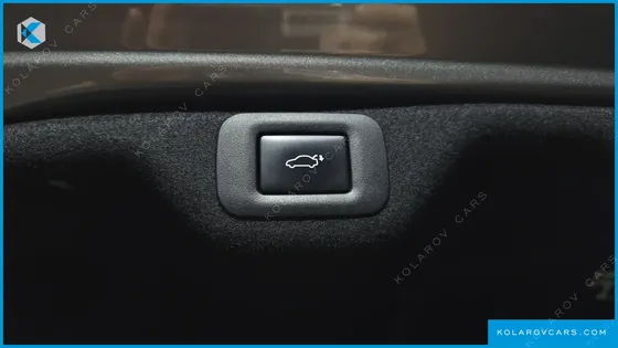 LEXUS ES LUXURY PLUS