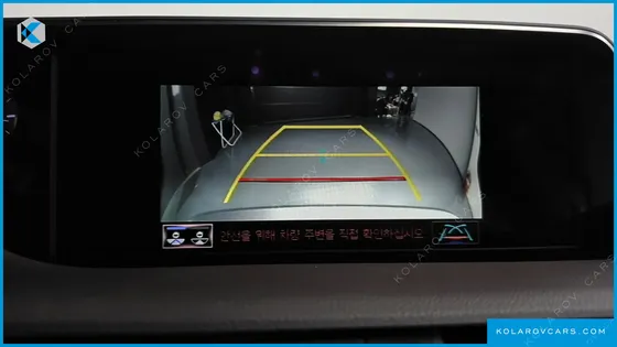 LEXUS ES LIMITED