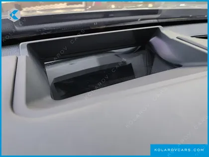 LEXUS ES LUXURY PLUS