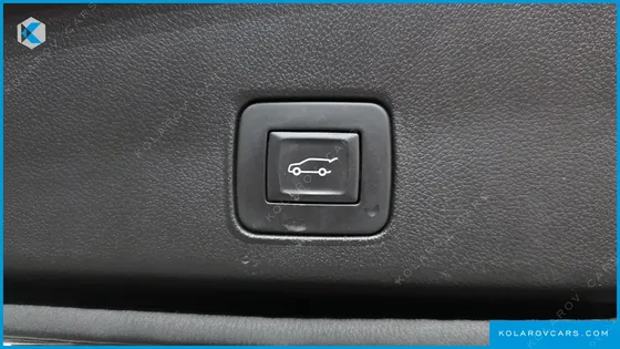 CHEVROLET (GM DAEWOO) TRAILBLAZER 1.3 TURBO 4WD
