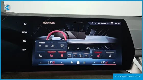 BMW 2 SERIES 218D LUXURY