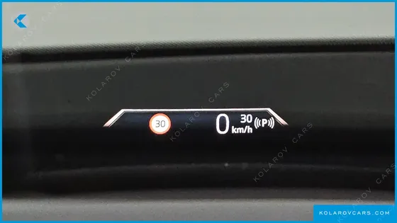 BMW 2 SERIES 218D LUXURY