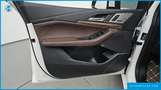 BMW 2 SERIES 218D LUXURY