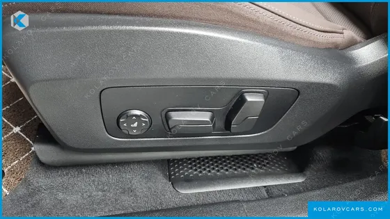 BMW 2 SERIES 218D LUXURY