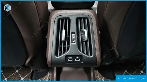 BMW 2 SERIES 218D LUXURY