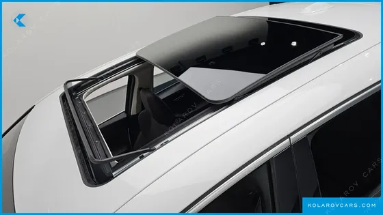 BMW 2 SERIES 218D LUXURY