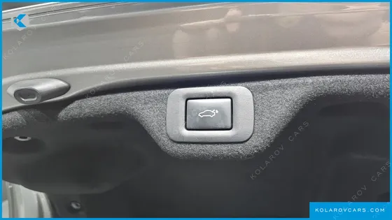 LEXUS ES EXECUTIVE