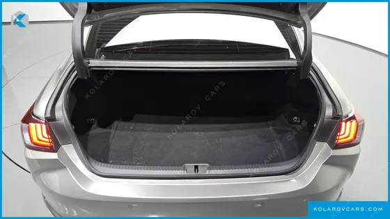 LEXUS ES EXECUTIVE