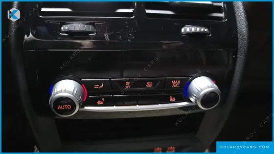 BMW 5 SERIES 530E M SPORT