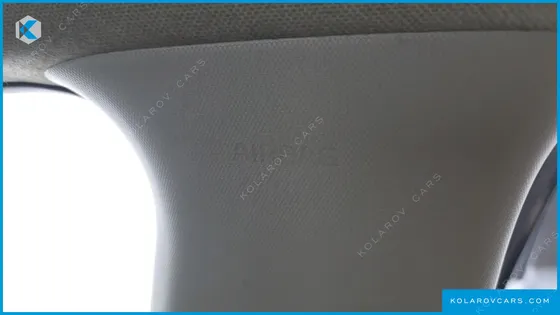 KIA SELTOS GASOLINE 2.0 4WD