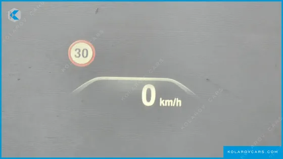 BMW 5 SERIES 520I LUXURY