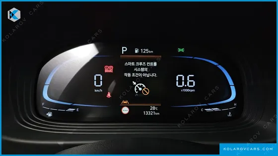 HYUNDAI VENUE 1,6 PREMIUM