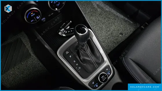 HYUNDAI VENUE 1,6 PREMIUM
