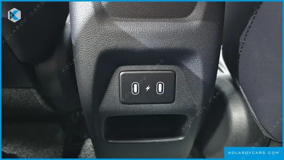 HYUNDAI VENUE 1,6 PREMIUM