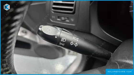 KIA MORNING (PICANTO) SLX SPECIAL