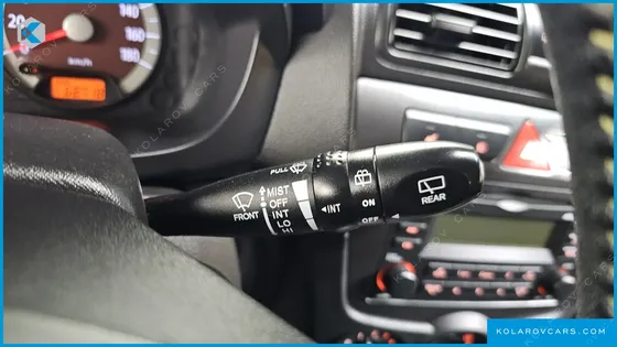 KIA MORNING (PICANTO) LX
