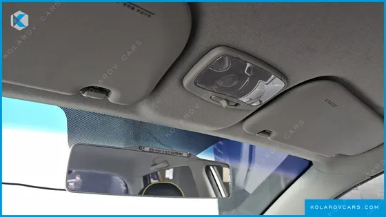 KIA MORNING (PICANTO) LX