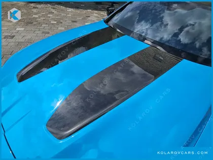BMW M4 M4 CS XDRIVE