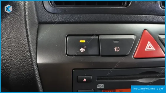KIA MORNING (PICANTO) SLX SPECIAL