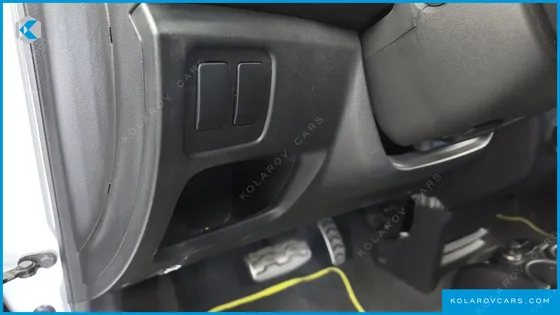 KIA MORNING (PICANTO) SLX SPECIAL