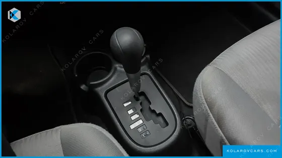 KIA MORNING (PICANTO) LPI LX