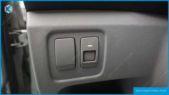 KIA MORNING (PICANTO) LPI LX