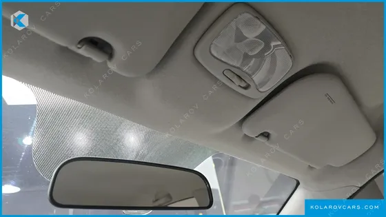 KIA MORNING (PICANTO) LPI LX