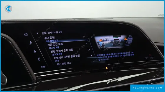 CADILLAC ESCALADE 6.2