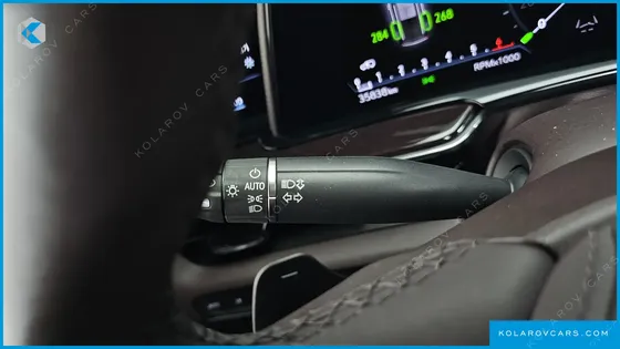 CADILLAC ESCALADE 6.2 ESV