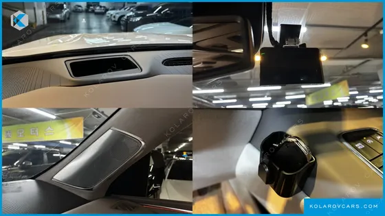 CADILLAC ESCALADE 6.2