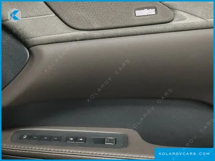 LEXUS RX LUXURY